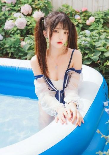 首页制服丝袜亚洲欧美-无水印在线观看完整版