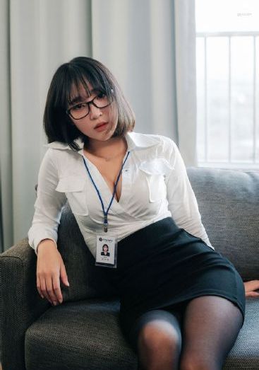 黑人男人猛躁进女人免费视频-迅雷影院不卡在线观看