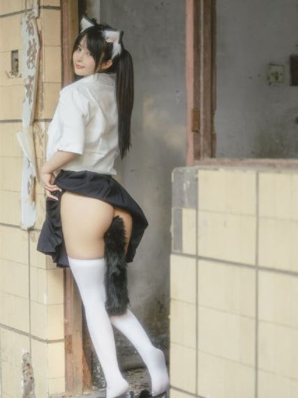 欧美激情无码-经典高清完整视频