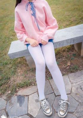 67id国产欧美日韩-手机影院国语版全集