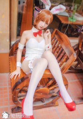 少妇精品亚洲一区二区三区-正片超清免费观看