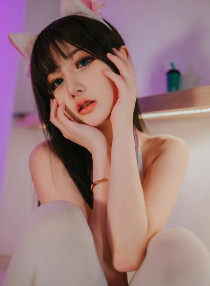 免费在线看污视频-日韩免费完整版高清