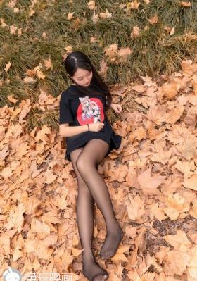 久久无码精品综合-免费点播在线观看