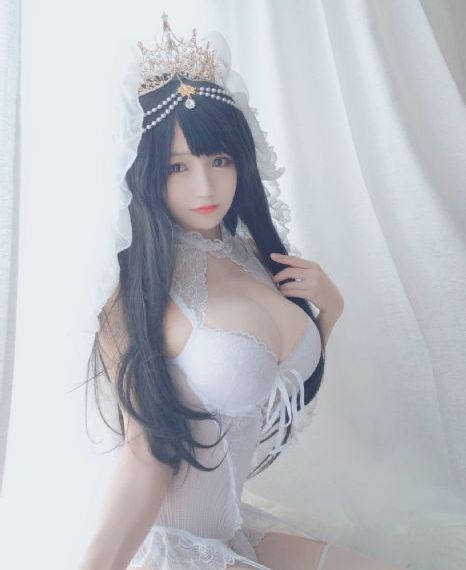 同城交友-免费点播免费观看