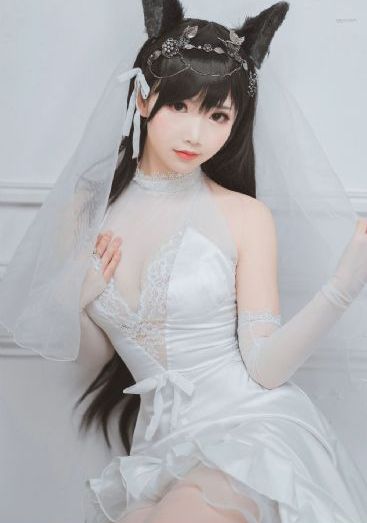 欧美成人极品怡红院tv-咪咕视频免费在线观看