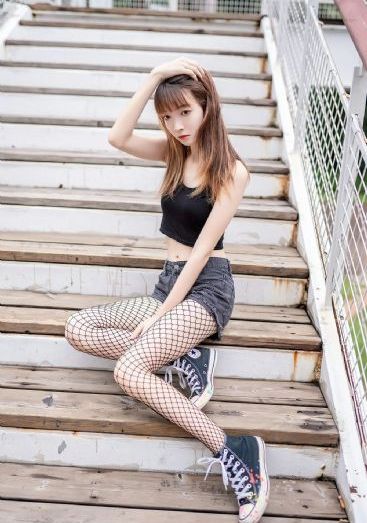 无删减大尺度bl电影在线观看-欧美电影国语迅雷下载