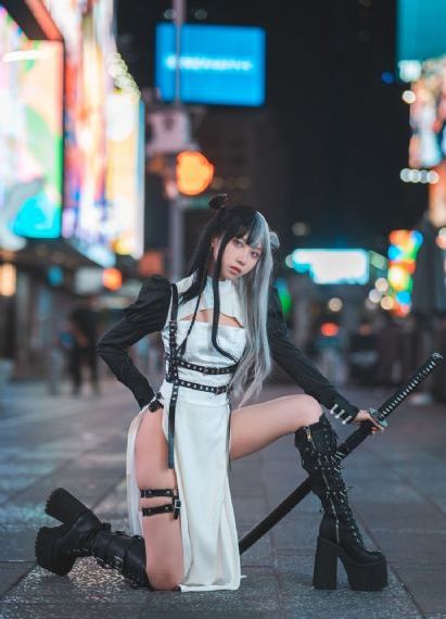 亚洲美女黄视频全免费-免费高清电影无删减版