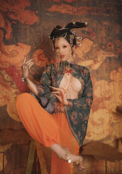 天天躁日日躁狠狠躁欧美av-电视剧完整视频大全