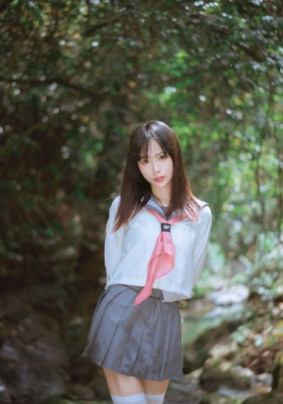 亚洲综合网欧美日韩在线观看-韩语中字欧美电影在线