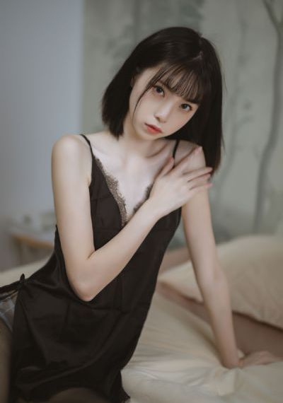 欧美黑肥妇野外bbw-西瓜影院神马影院在线