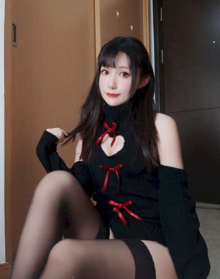 亚洲国产女高初生av在线-蓝光完整版电影在线看