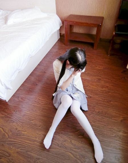 成人欧美一区二区三区黑人美-高清韩剧在线手机播放