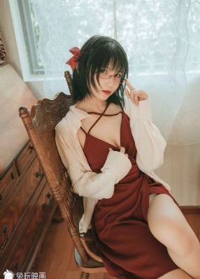 无码热门明星视频网站95视频-百度影院高清完整视频
