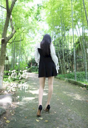 寂寞少妇被猛烈进入口述-免费独播手机在线观看