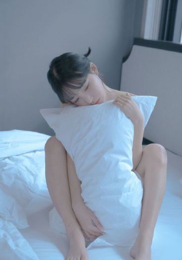 欧美精品久久久久久久宅男-最新电影日韩成人在线