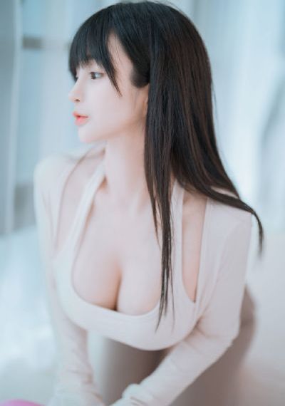 我和亲妺妺乱的视频网站-腾讯云播电影全集观看