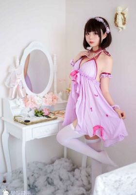 69堂国产成人精品视频免费-国产电影免费高清视频