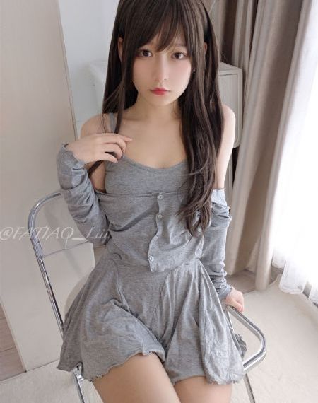 美女毛片在线看-高清电影日韩免费观看