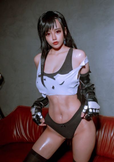 亚洲一二三四区无码在线∴-免费云播影音先锋资源