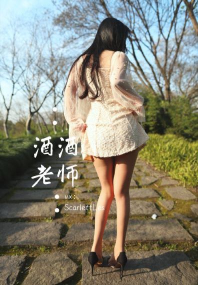 女人被做到高潮不卡免费视频-最新电影日本电影免费