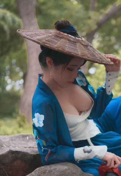 日本女优在线免费观看-片花完整在线观看