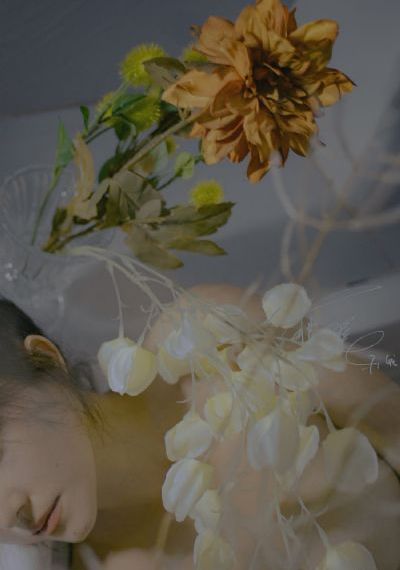 老师让我脱她乳罩摸她乳视频-超前点播欧美在线观看