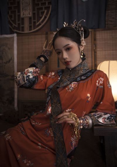 久久国产最新这里只有精品-首映国产在线观看
