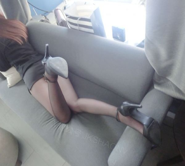 我要吃寡妇两个大乳奶水-手机电影动漫免费观看