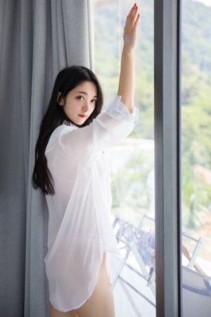 18禁在线观看免费网站-手机正片高清免费观看