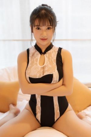 一级a片处破外女视频-首映在线视频网