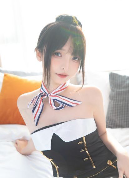 久久亚洲色精品小视频-佳片完整在线观看