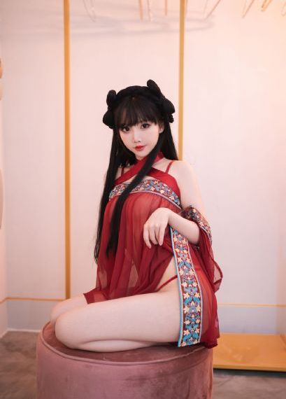 欧美黑人又粗又大又硬免费视频-高清影视免费全集观看