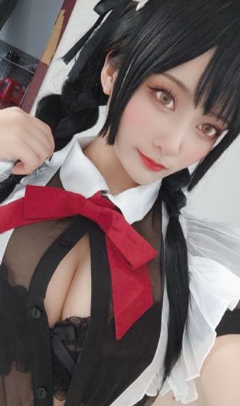 亚洲欧美精品国产一级在线-免费追剧在线观看