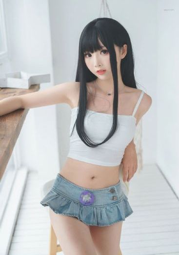 女人扒开腿让男生桶视频免费-精彩花絮在线手机播放