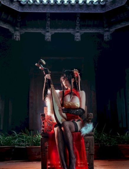 亚洲日韩小说在线图片区-佳片免费完整版高清