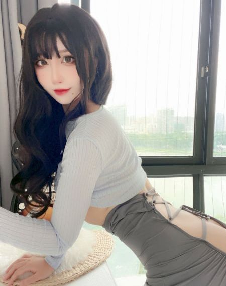 bbw少妇-日语中字免费观看