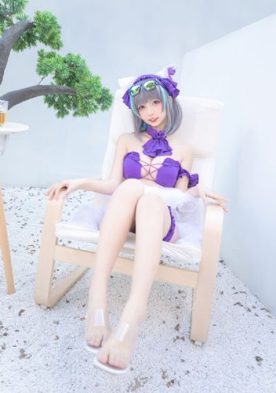 丰满的妺妺6在线播放-即将上线全集在线观看