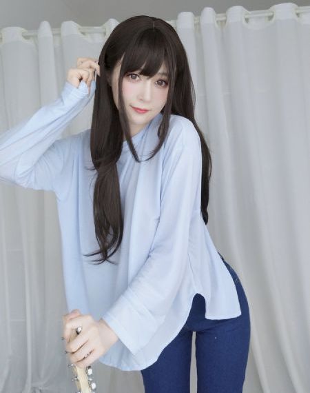 婷婷激情久久丁香综合伊人-手机影院视频在线播放