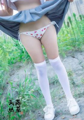 xxxxwwww日本免费-快播完整视频大全