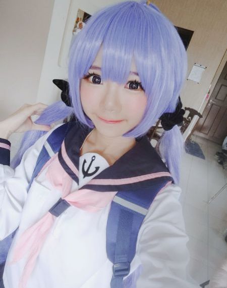 性激烈的香港三级视频-云播在线观看完整版