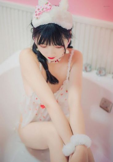 日韩精品无码人成视频手机-神马不卡在线观看电视