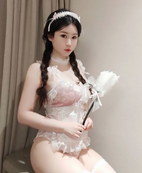 国产精品欧美久久-迅雷影音欧美电影在线