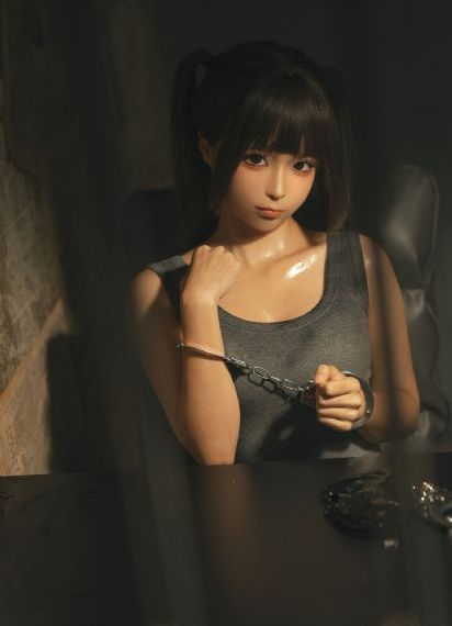 国产50部艳色禁片无码-不卡韩剧高清视频观看