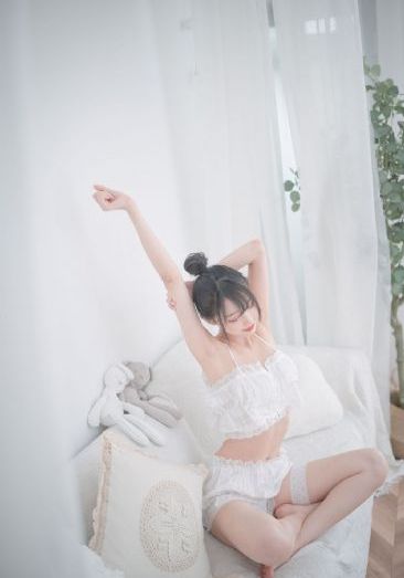 色婷婷综合缴情综免费观看-国语自产影视大全视频
