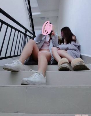 国产精品久久麻豆-吉吉电影免费正片国语
