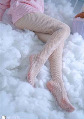 大黑粗吊女人开张开腿-蓝光高清版免费播放