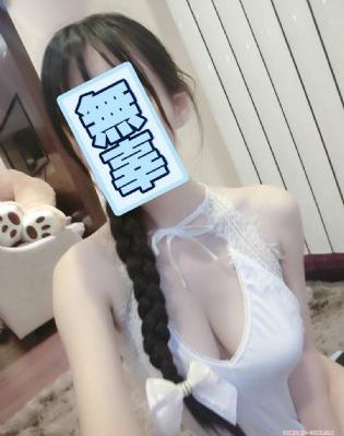 少妇淫片免费50分钟-快播免费观看
