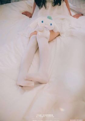 一本之道香蕉网高清视频在线观看-私人影视成人直接看