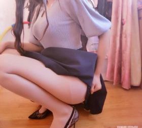 日韩性xxxx-精彩花絮日本电影在线