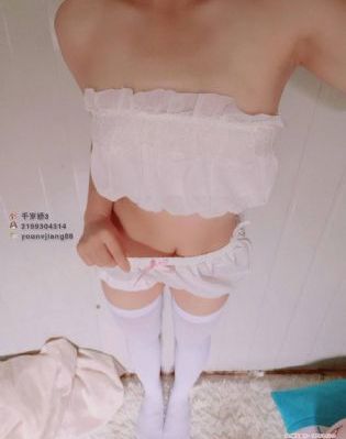 佐佐木明希大战黑人-迅雷视频电影在线看